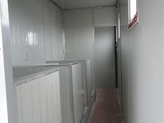 福州地区品质好的集装箱卫生间--福州集装箱卫生间-闽侯县得莱斯移动板房提供福州地区品质好的集装箱卫生间--福州集装箱卫生间的相关介绍、产品、服务、图片、价格集装箱房、集装箱、住人集装箱、移动房、活动岗亭、集装箱办公室、