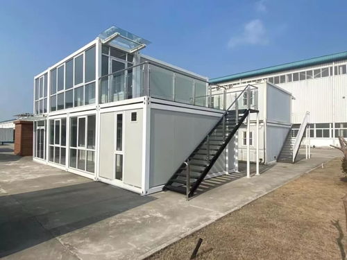 若有战,召必回 常熟制造 支援武汉 火神山 医院建设